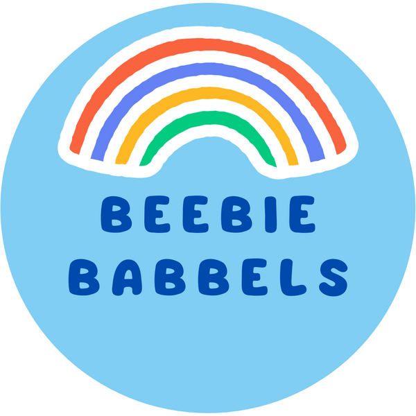 Beebie Babbels