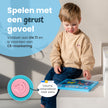 De Taalbuddy Puzzelvariant