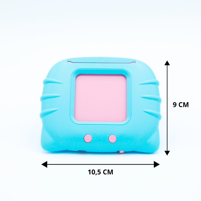Taalbuddies Bundle Deal