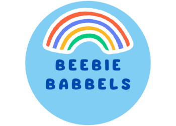 Beebie Babbels