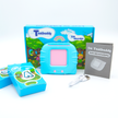 Taalbuddies Bundle Deal