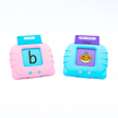 Taalbuddies Bundle Deal