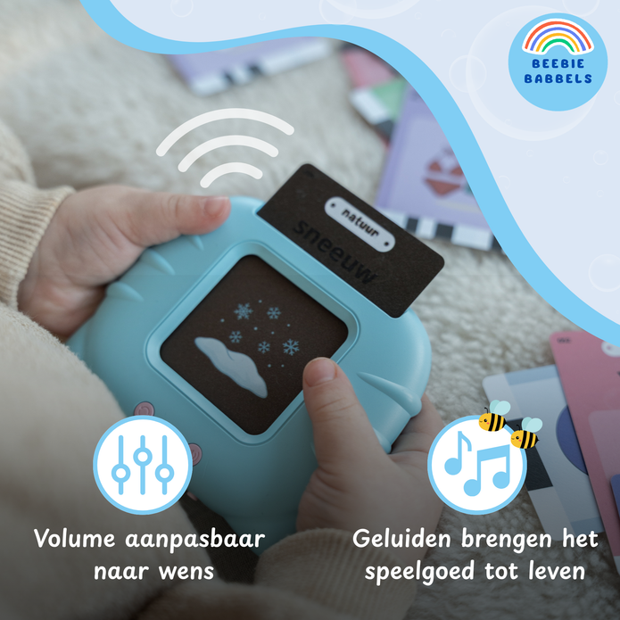Taalbuddies Bundle Deal